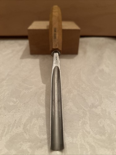 Pfeil swiss made straight - pfeil,