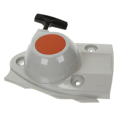 Pull cord start recoil starter - cord,