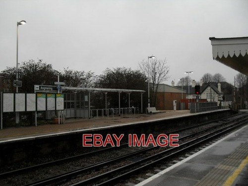 Photo looking from - photo, the