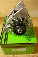 NEW LDV SHERPA COMMERCIAL VAN