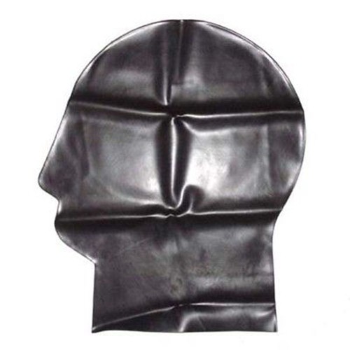 Super sale latex all - latex, over