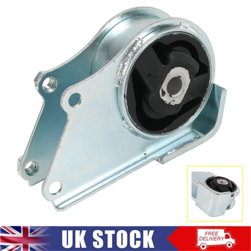 85mm rear engine gearbox mount - rear,