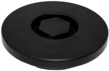Screw Cap for Pulse Generator Cover CBR 919 929 954
