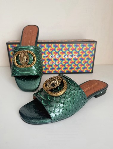Kurt geiger london chelsea - kurt,