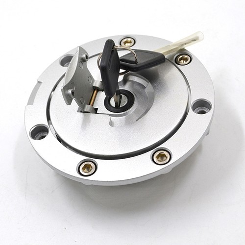 Fuel gas cap - cap, 17620-mt4-010