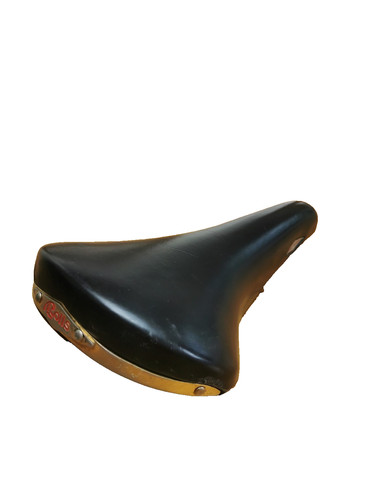 Selle san marco rolls bike - selle,