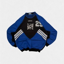 Vintage 90s Adidas originals