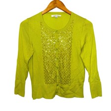 L.K. Bennett Women's Size