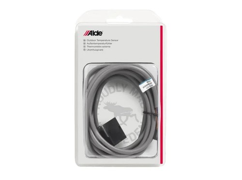 Alde central heating outdoor - alde,