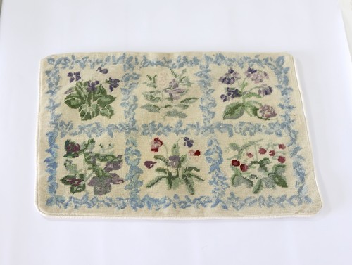 Ehrman vintage wildflowers - ehrman,