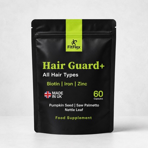 Dht blocker hair - dht,