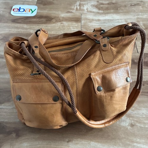 Belstaff linea crossbody bag - linea,