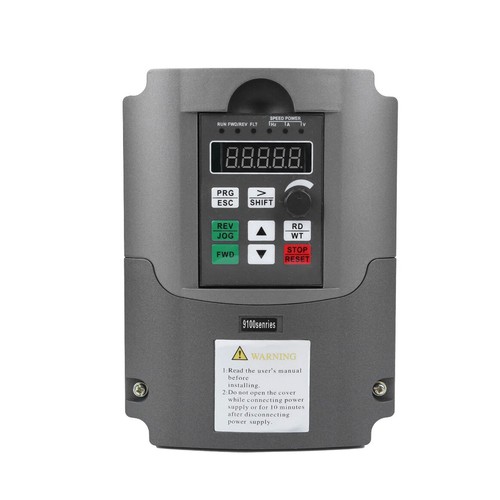 Nflixin 5kw inverter single - nflixin, 5.5kw
