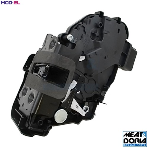 Door lock 31460 for - door,