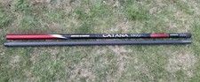 Shimano Fishing Pole Catana