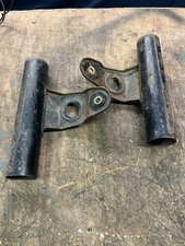 KAWASAKI KZ750/Z750 L4