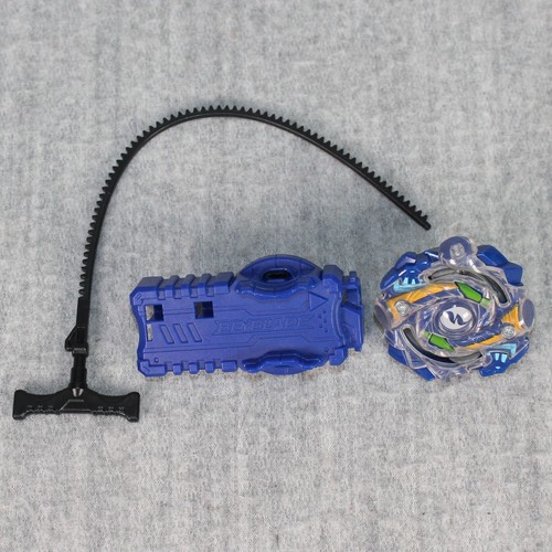 Beyblade hasbro burst - hasbro,