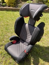 Recaro Monza Nova 2 Child Seat