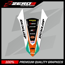 KTM SX SX-F 016-018 EXC EXC-F