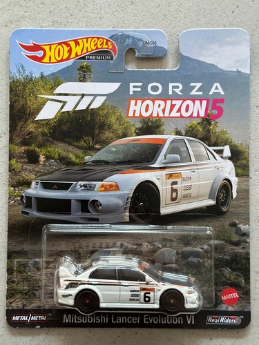 2022 hot wheels - hot, premium