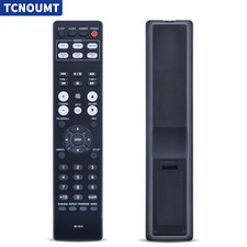 New RC-1214 Remote Control For