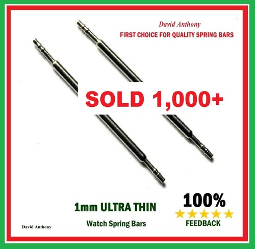 The original ultra thin - the, thin"