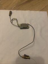 NEW Yuneec Typhoon H 2.4Ghz RECEIVER Antenna Module Drone Hexacopter Hex 