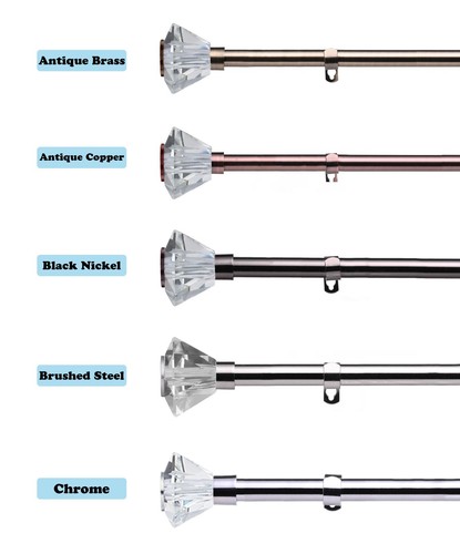 Extendable metal - 19,