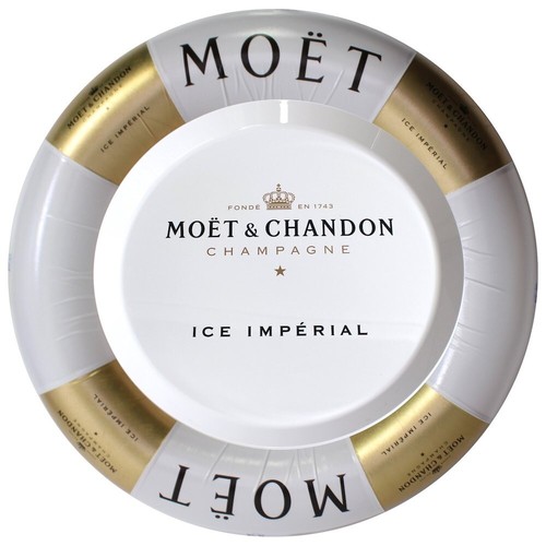 Moet chandon ice imperial - moet,