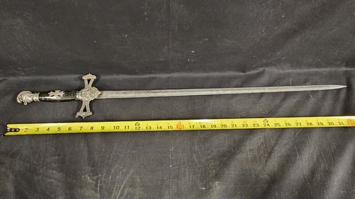 Masonic knights templar - masonic,
