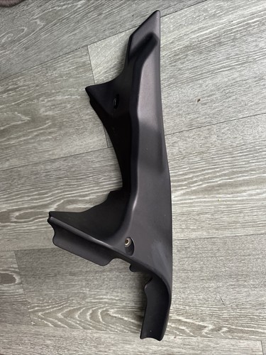 Ducati 848 1098 1198 right - 848,