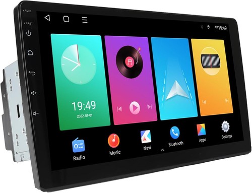 Eonon q03pro v0032 car - eonon,