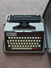 Vintage Brother Deluxe 1350