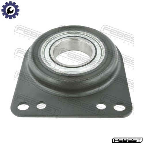 Bearing drive shaft - bearing, vwcb-t5at