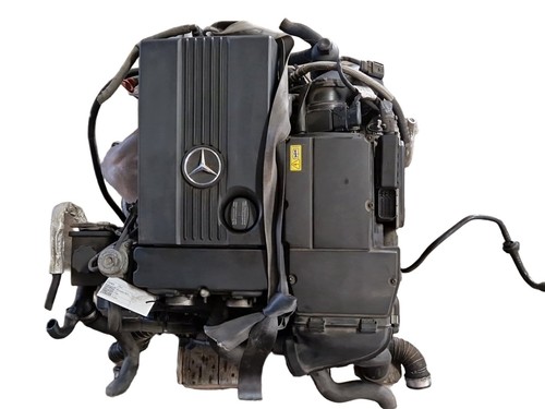 Mercedes benz c180 petrol - mercedes-benz,