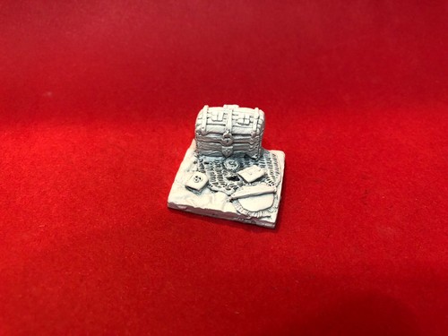 Citadel metal warhammer - citadel,