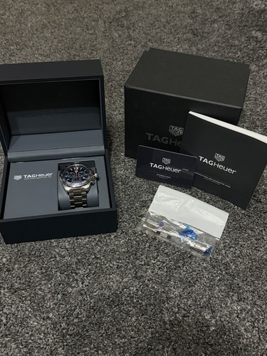 Tag heuer men formula - tag, 1