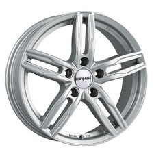 Carmani Wheels 14 Paul 6.5x16