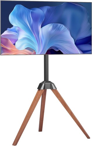 Tripod easel stand for - easel, stand,