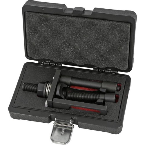 Diesel injector removal - diesel, tool