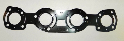 Genuine wsm yamaha exhaust 8 - yamaha, 1.8