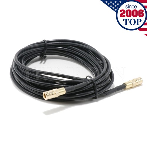 Acoustimass module cable for - acoustimass,