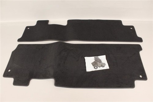 7h0061421h t5 transporter - 7h0061421h,