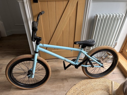 Mongoose bmx capture - mongoose,