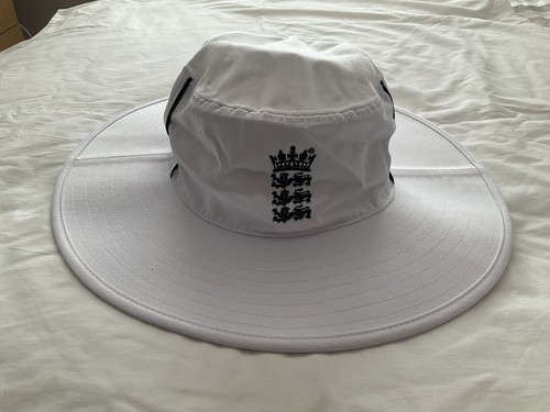 England cricket white - cricket, wide