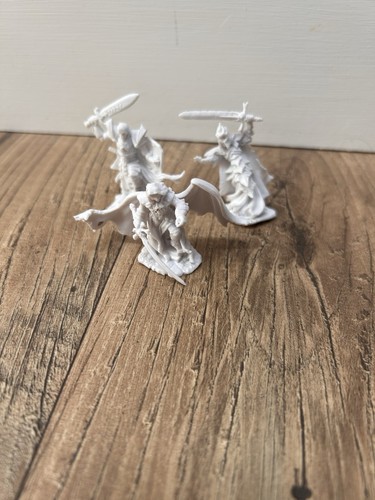 Reaper bones miniatures grave - reaper,