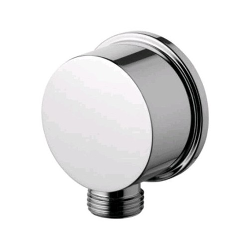 Ideal standard shower hose - standard,