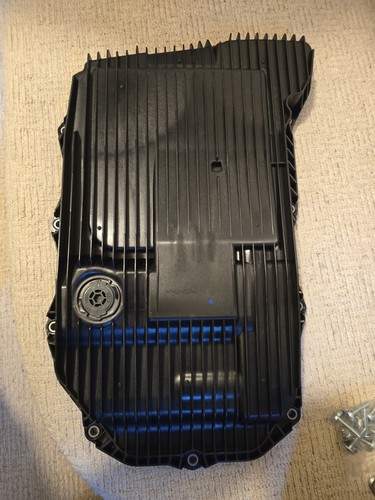 0d6398359 bentley bentayga - 0d6398359,