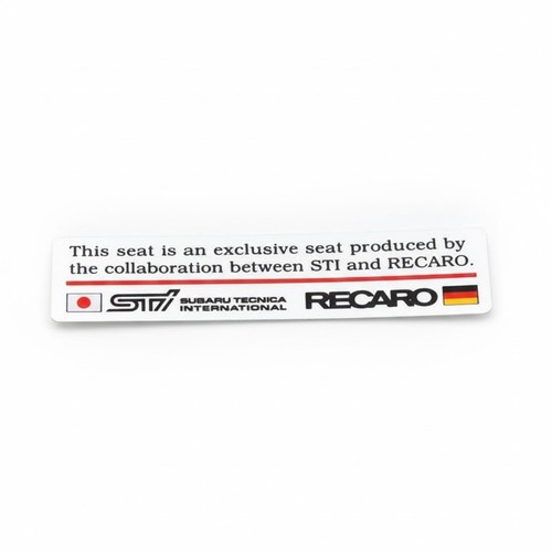 Subaru genuine st915024s020 - subaru,