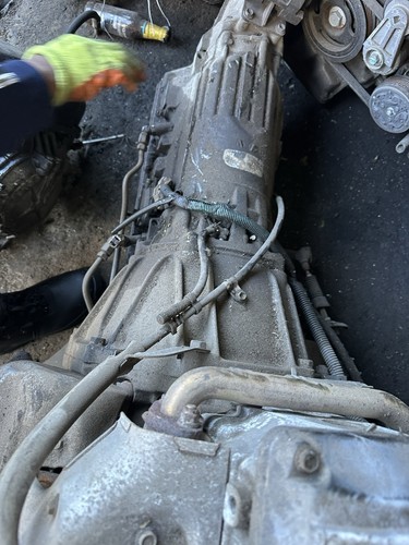 Toyota hiace td diesel - 3.0,